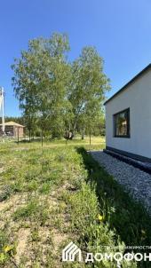 Продажа дома ДНП Берёзовый Стан, Владимирская, 12 Продажа дома ДНП Берёзовый Стан, Владимирская, 12