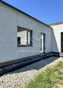 Продажа дома ДНП Берёзовый Стан, Владимирская, 12 Продажа дома ДНП Берёзовый Стан, Владимирская, 12