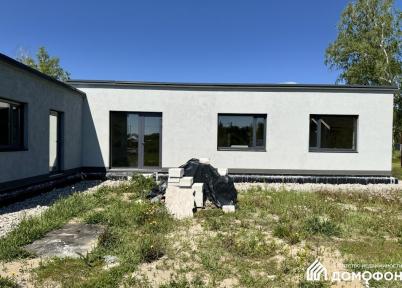 Продажа дома ДНП Берёзовый Стан, Владимирская, 12 Продажа дома ДНП Берёзовый Стан, Владимирская, 12