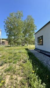 Продажа дома ДНП Берёзовый Стан, Владимирская, 12 Продажа дома ДНП Берёзовый Стан, Владимирская, 12