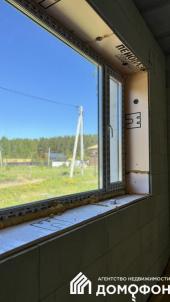 Продажа дома ДНП Берёзовый Стан, Владимирская, 12 Продажа дома ДНП Берёзовый Стан, Владимирская, 12