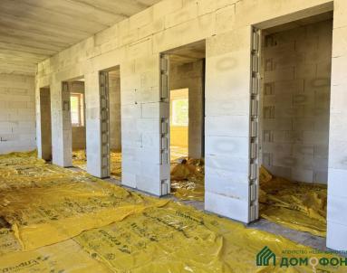 Продажа дома ДНП Берёзовый Стан, Владимирская, 12 Продажа дома ДНП Берёзовый Стан, Владимирская, 12