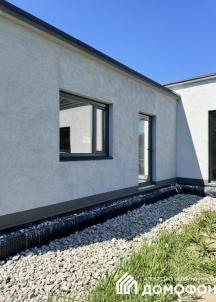 Продажа дома ДНП Берёзовый Стан, Владимирская, 12 Продажа дома ДНП Берёзовый Стан, Владимирская, 12