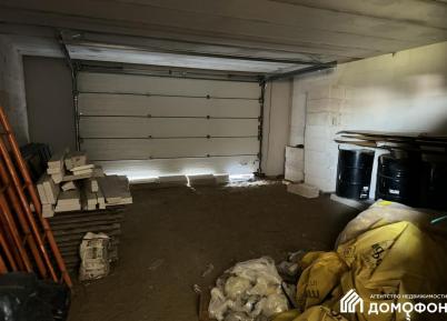 Продажа дома ДНП Берёзовый Стан, Владимирская, 12 Продажа дома ДНП Берёзовый Стан, Владимирская, 12