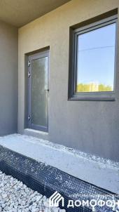 Продажа дома ДНП Берёзовый Стан, Владимирская, 12 Продажа дома ДНП Берёзовый Стан, Владимирская, 12