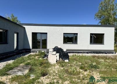 Продажа дома ДНП Берёзовый Стан, Владимирская, 12 Продажа дома ДНП Берёзовый Стан, Владимирская, 12