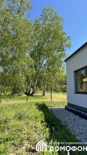 Продажа дома ДНП Берёзовый Стан, Владимирская, 12 Продажа дома ДНП Берёзовый Стан, Владимирская, 12