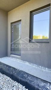 Продажа дома ДНП Берёзовый Стан, Владимирская, 12 Продажа дома ДНП Берёзовый Стан, Владимирская, 12