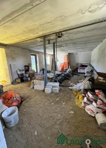 Продажа дома ДНП Берёзовый Стан, Владимирская, 12 Продажа дома ДНП Берёзовый Стан, Владимирская, 12