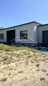 Продажа дома ДНП Берёзовый Стан, Владимирская, 12 Продажа дома ДНП Берёзовый Стан, Владимирская, 12