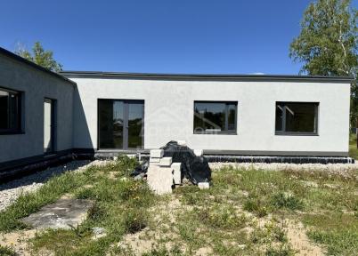 Продажа дома ДНП Берёзовый Стан, Владимирская, 12 Продажа дома ДНП Берёзовый Стан, Владимирская, 12