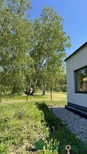 Продажа дома ДНП Берёзовый Стан, Владимирская, 12 Продажа дома ДНП Берёзовый Стан, Владимирская, 12