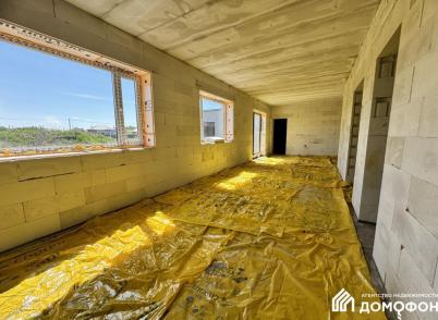 Продажа дома ДНП Берёзовый Стан, Владимирская, 12 Продажа дома ДНП Берёзовый Стан, Владимирская, 12