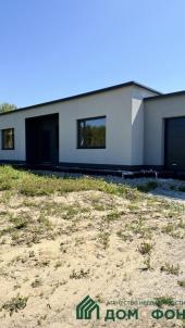 Продажа дома ДНП Берёзовый Стан, Владимирская, 12 Продажа дома ДНП Берёзовый Стан, Владимирская, 12