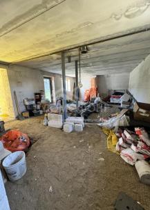 Продажа дома ДНП Берёзовый Стан, Владимирская, 12 Продажа дома ДНП Берёзовый Стан, Владимирская, 12