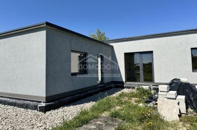 Продажа дома ДНП Берёзовый Стан, Владимирская, 12 Продажа дома ДНП Берёзовый Стан, Владимирская, 12