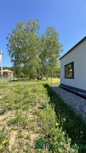 Продажа дома ДНП Берёзовый Стан, Владимирская, 12 Продажа дома ДНП Берёзовый Стан, Владимирская, 12