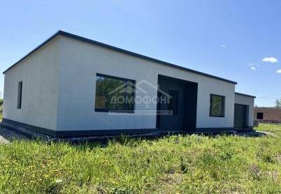 Продажа дома ДНП Берёзовый Стан, Владимирская, 12 Продажа дома ДНП Берёзовый Стан, Владимирская, 12