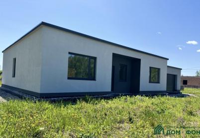 Продажа дома ДНП Берёзовый Стан, Владимирская, 12 Продажа дома ДНП Берёзовый Стан, Владимирская, 12