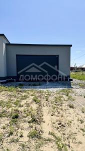 Продажа дома ДНП Берёзовый Стан, Владимирская, 12 Продажа дома ДНП Берёзовый Стан, Владимирская, 12