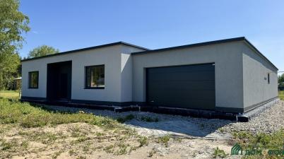 Продажа дома ДНП Берёзовый Стан, Владимирская, 12 Продажа дома ДНП Берёзовый Стан, Владимирская, 12