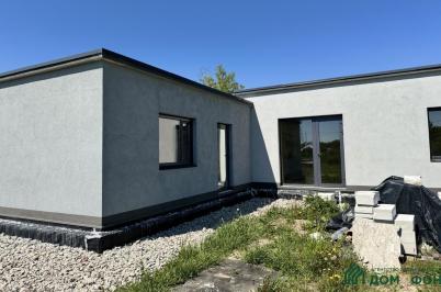 Продажа дома ДНП Берёзовый Стан, Владимирская, 12 Продажа дома ДНП Берёзовый Стан, Владимирская, 12