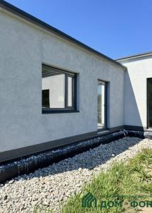 Продажа дома ДНП Берёзовый Стан, Владимирская, 12 Продажа дома ДНП Берёзовый Стан, Владимирская, 12