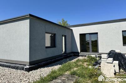 Продажа дома ДНП Берёзовый Стан, Владимирская, 12 Продажа дома ДНП Берёзовый Стан, Владимирская, 12