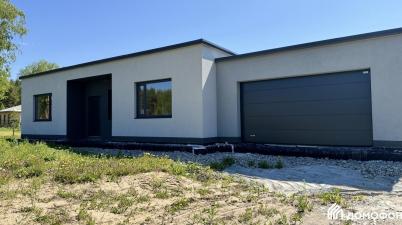 Продажа дома ДНП Берёзовый Стан, Владимирская, 12 Продажа дома ДНП Берёзовый Стан, Владимирская, 12