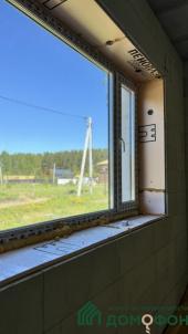 Продажа дома ДНП Берёзовый Стан, Владимирская, 12 Продажа дома ДНП Берёзовый Стан, Владимирская, 12