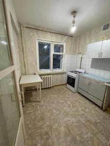 Продажа квартиры Омск. Крутая Горка, Моторостроителей, 24 Продажа квартиры Омск. Крутая Горка, Моторостроителей, 24