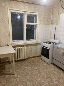 Продажа квартиры Омск. Крутая Горка, Моторостроителей, 24 Продажа квартиры Омск. Крутая Горка, Моторостроителей, 24