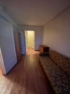 Продажа квартиры Омск. Крутая Горка, Моторостроителей, 24 Продажа квартиры Омск. Крутая Горка, Моторостроителей, 24