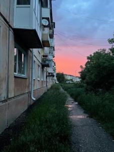 Продажа квартиры Омск. Крутая Горка, Моторостроителей, 24 Продажа квартиры Омск. Крутая Горка, Моторостроителей, 24