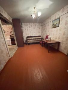 Продажа квартиры Омск. Крутая Горка, Моторостроителей, 24 Продажа квартиры Омск. Крутая Горка, Моторостроителей, 24