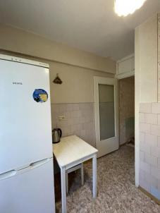 Продажа квартиры Омск. Волгоградская, 12б Продажа квартиры Омск. Волгоградская, 12б