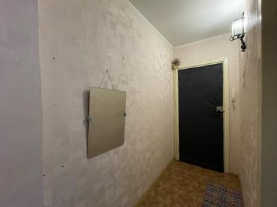 Продажа квартиры Омск. Волгоградская, 12б Продажа квартиры Омск. Волгоградская, 12б