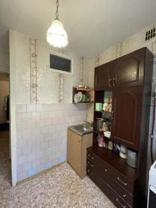 Продажа квартиры Омск. Волгоградская, 12б Продажа квартиры Омск. Волгоградская, 12б