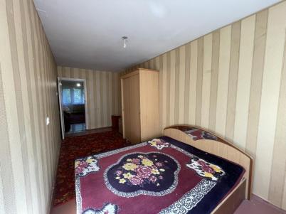 Продажа квартиры Омск. Волгоградская, 12б Продажа квартиры Омск. Волгоградская, 12б