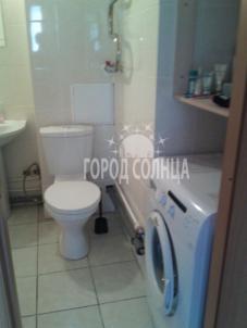 Продажа квартиры Омск.&nbsp;Московка-2, Светловская, 10