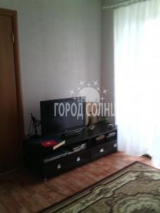 Продажа квартиры Омск.&nbsp;Московка-2, Светловская, 10