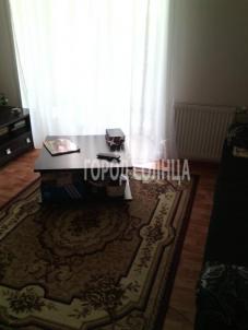 Продажа квартиры Омск.&nbsp;Московка-2, Светловская, 10