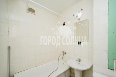 Продажа квартиры Омск.&nbsp;Московка-2, Светловская, 10