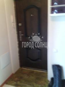 Продажа квартиры Омск.&nbsp;Московка-2, Светловская, 10