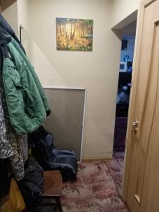 Продажа квартиры Омск. улица Масленникова 235А Продажа квартиры Омск. улица Масленникова 235А
