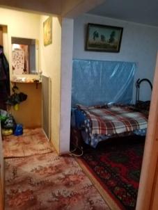 Продажа квартиры Омск. улица Масленникова 235А Продажа квартиры Омск. улица Масленникова 235А