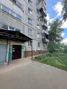 Продажа квартиры Омск. Мира проспект, 106 Продажа квартиры Омск. Мира проспект, 106