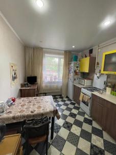 Продажа квартиры Омск. Мира проспект, 106 Продажа квартиры Омск. Мира проспект, 106