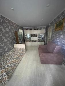 Продажа квартиры Омск. Мира проспект, 106 Продажа квартиры Омск. Мира проспект, 106