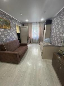 Продажа квартиры Омск. Мира проспект, 106 Продажа квартиры Омск. Мира проспект, 106